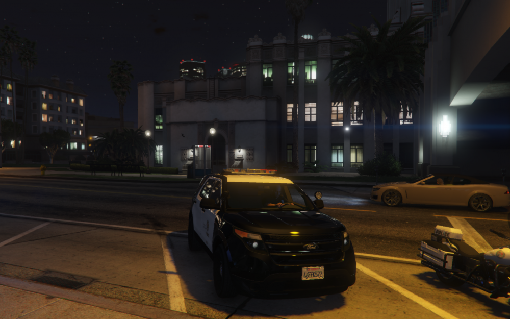GTA5_2015-10-16_18-19-55-228.thumb.png.e