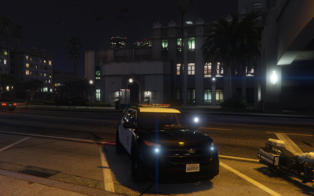 GTA5_2015-10-16_18-20-00-565.thumb.png.3