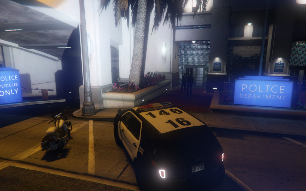 GTA5_2015-10-16_18-20-05-959.thumb.png.2