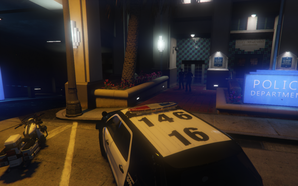 GTA5_2015-10-16_18-20-08-706.thumb.png.9