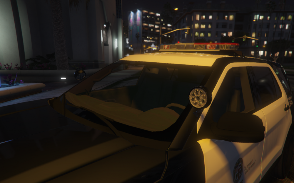 GTA5_2015-10-16_18-20-32-038.thumb.png.7