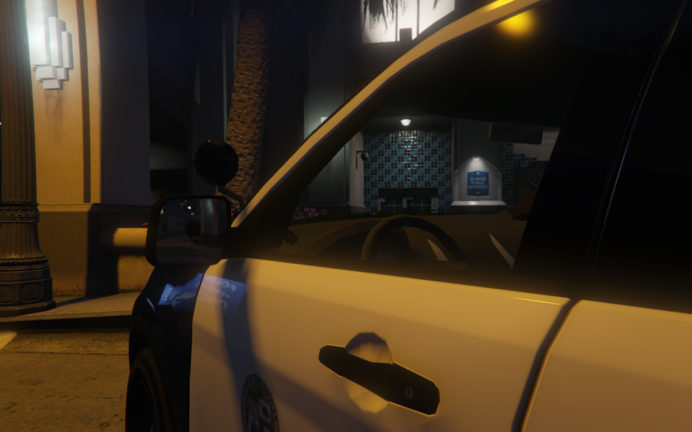 GTA5_2015-10-16_18-20-38-628.thumb.png.1