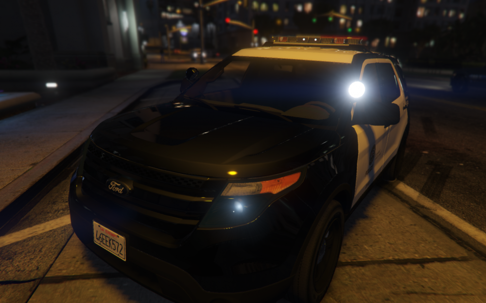 GTA5_2015-10-16_18-21-21-585.thumb.png.6