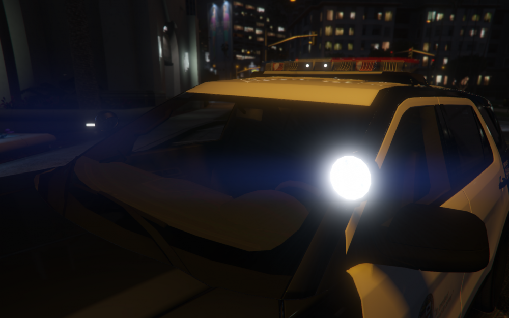 GTA5_2015-10-16_18-21-32-321.thumb.png.b