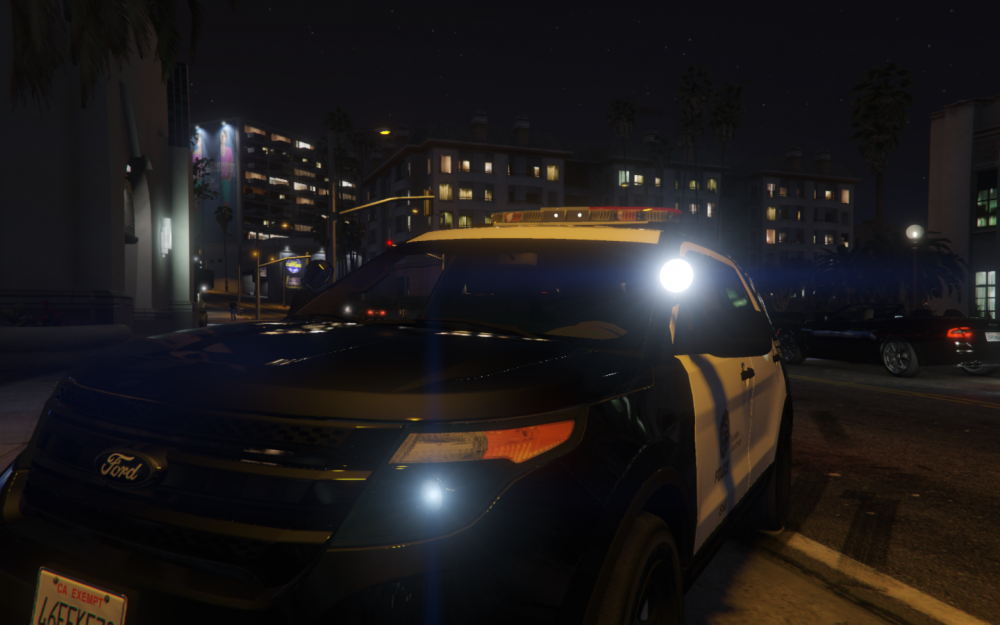GTA5_2015-10-16_18-21-39-892.thumb.png.4