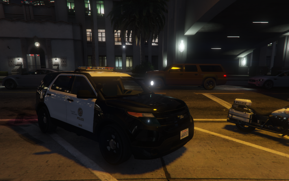 GTA5_2015-10-16_18-21-47-185.thumb.png.2