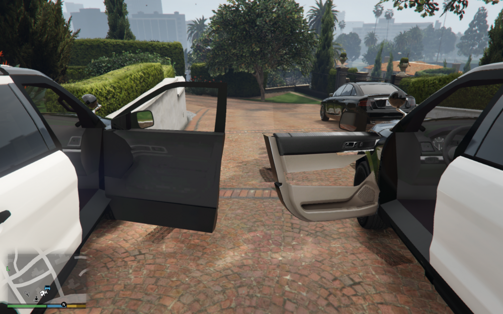 GTA5_2015-10-18_01-14-13-517.thumb.png.e