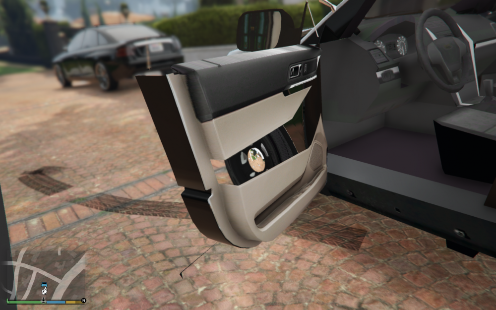 GTA5_2015-10-18_01-14-20-130.thumb.png.2