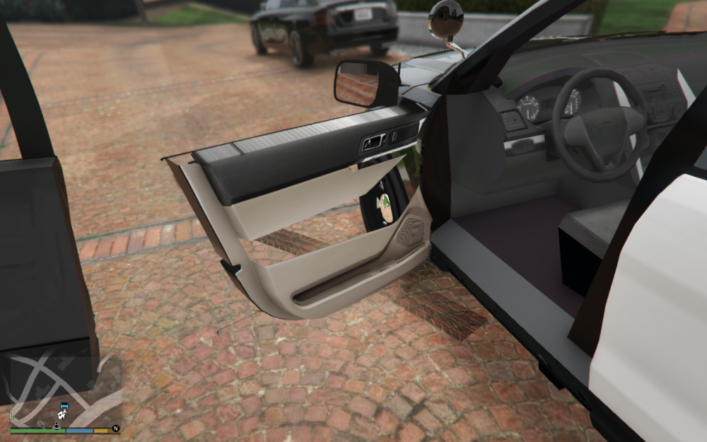 GTA5_2015-10-18_01-15-13-563.thumb.png.f