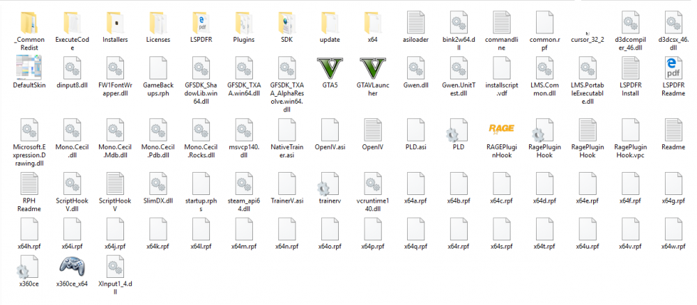 GTAV Files.png