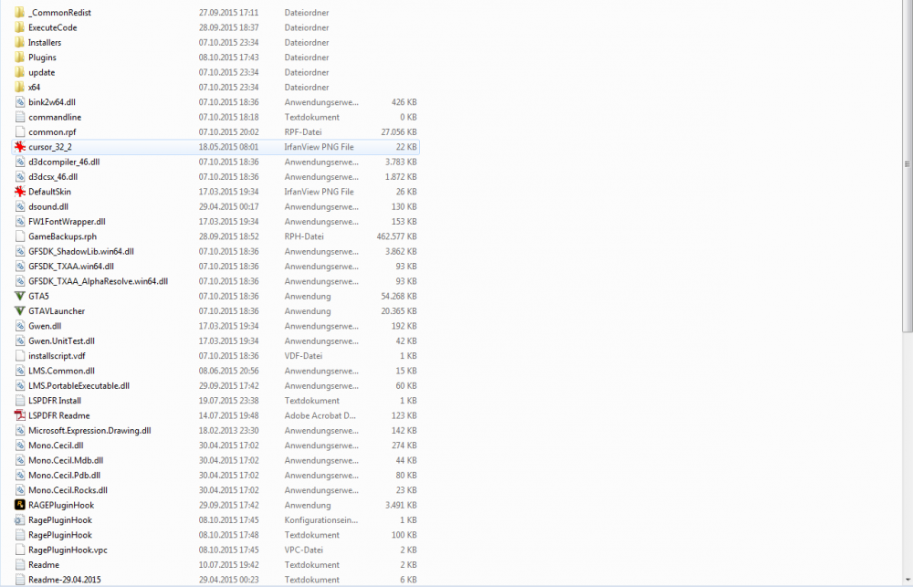 GTA 5 Directory 1.PNG
