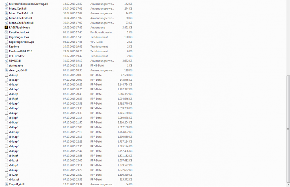 GTA 5 Directory 2.PNG