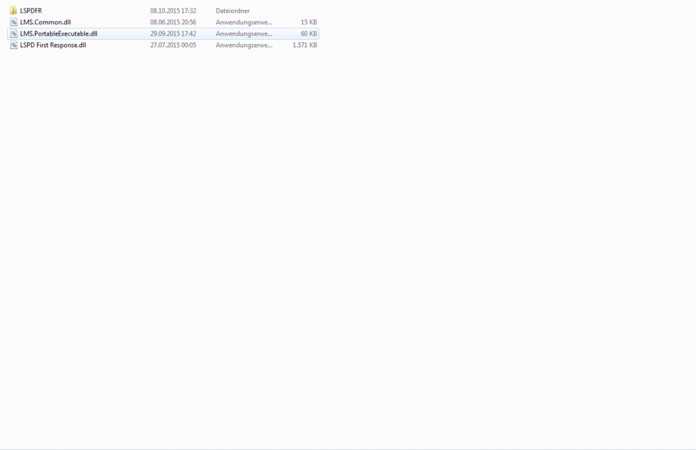 GTA 5 Directory 3.PNG