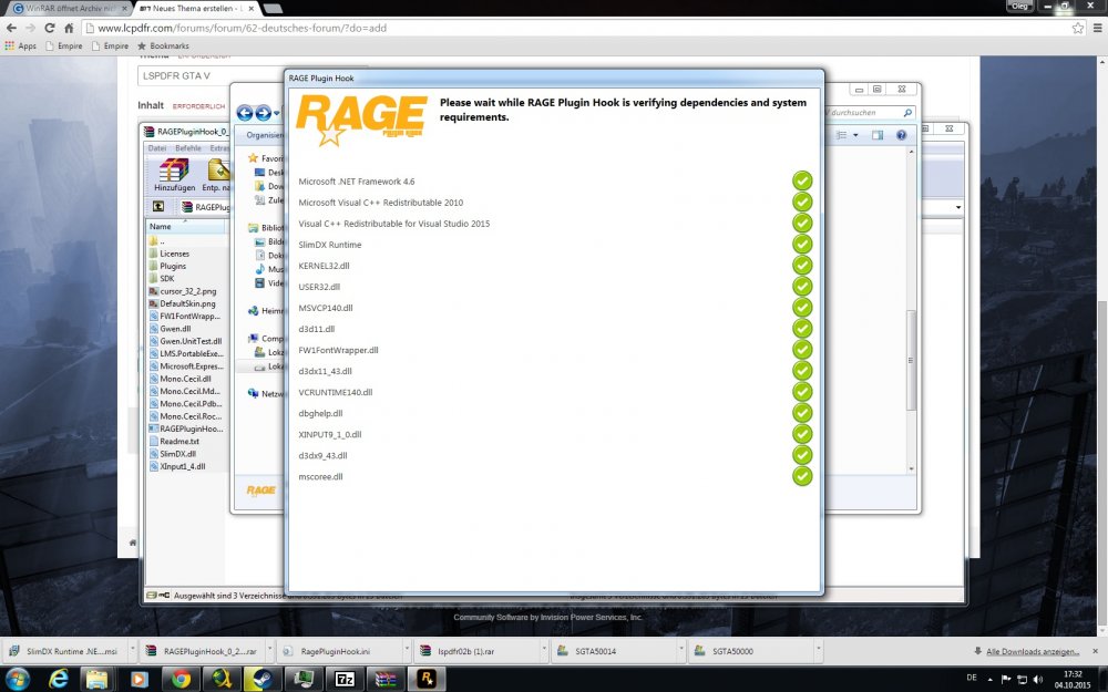 GTA_V.thumb.jpg.5f55bfad32dd0e8e65281818