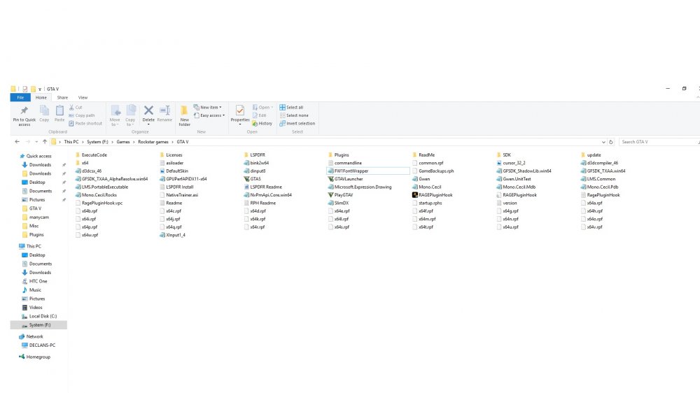 GTA V directory.jpg