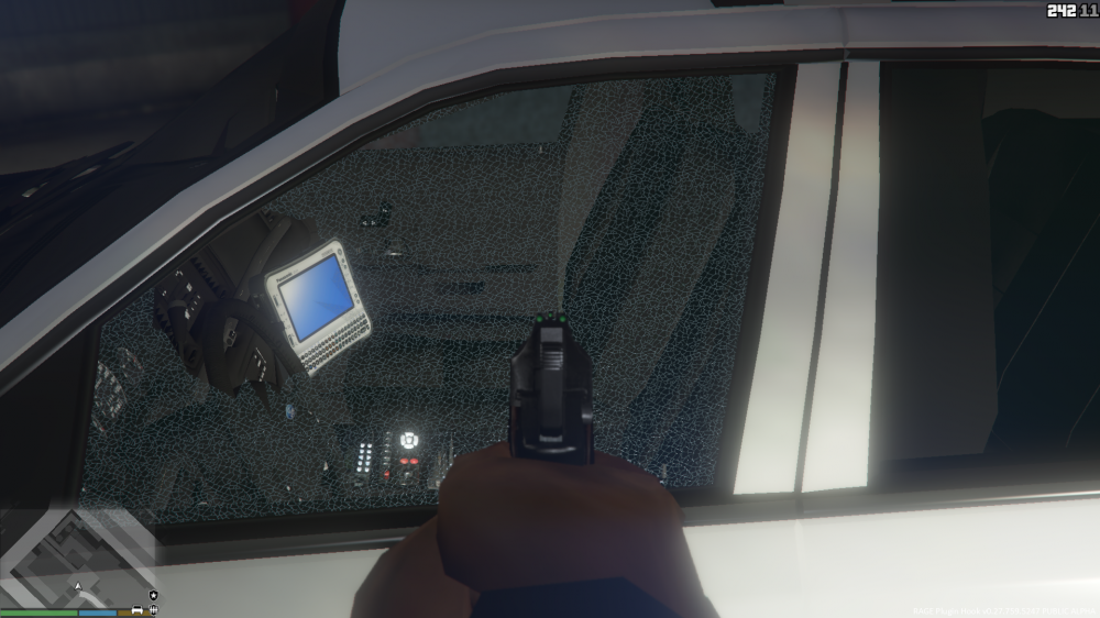 Glass.thumb.png.fc3cdb44f1df741a0143ce9f