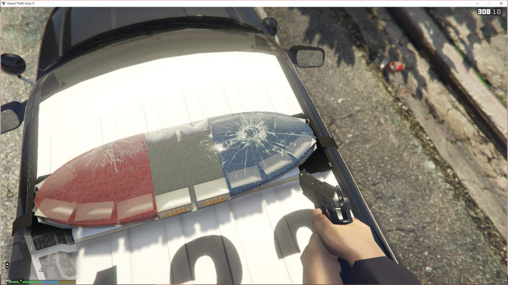 Glass_Arjent.thumb.png.7a95430e7ebb4d3c8