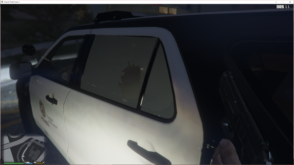 Glass_Explorer7.thumb.png.cfcb7dfbe1b1f1