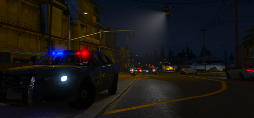 Grand_Theft_Auto_V_2015-09-19_6_03_49_PM