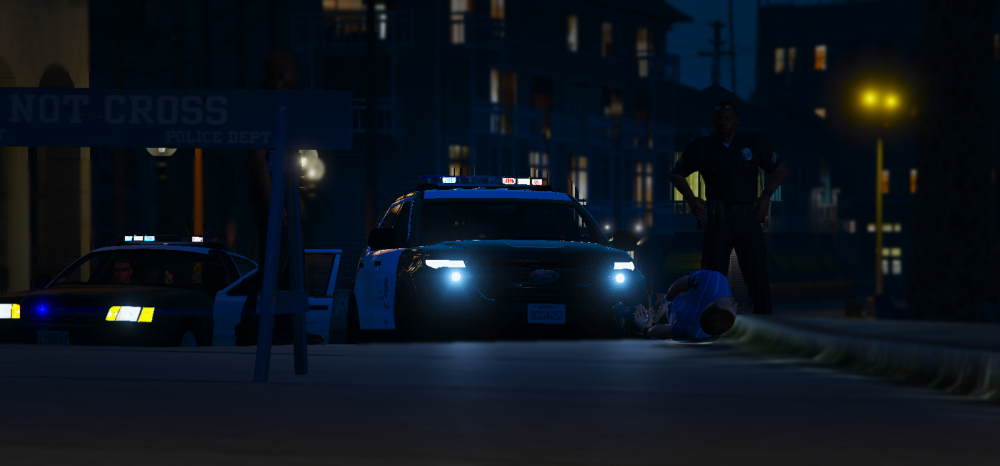 Grand_Theft_Auto_V_2015-10-15_9_38_34_PM