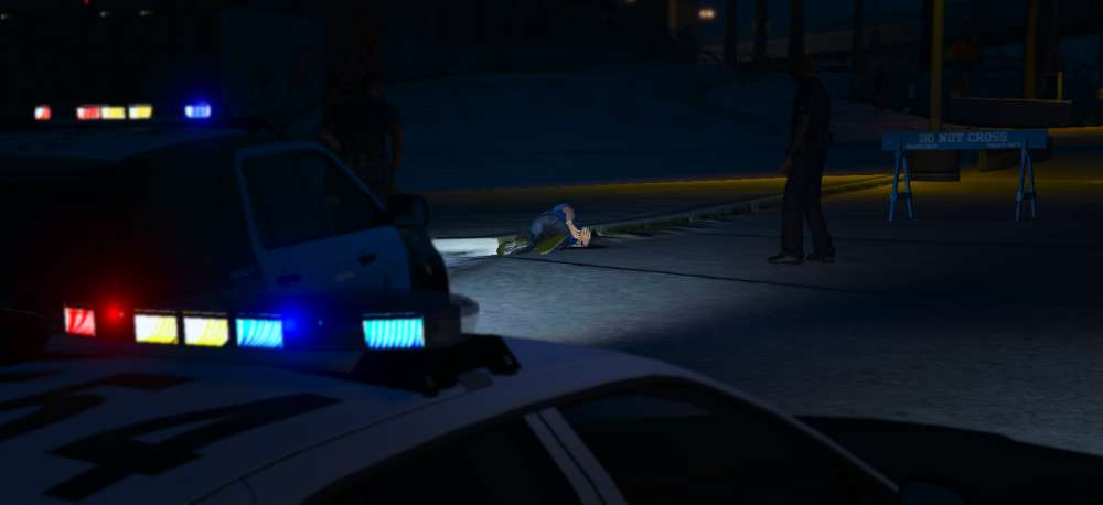 Grand_Theft_Auto_V_2015-10-15_9_39_41_PM