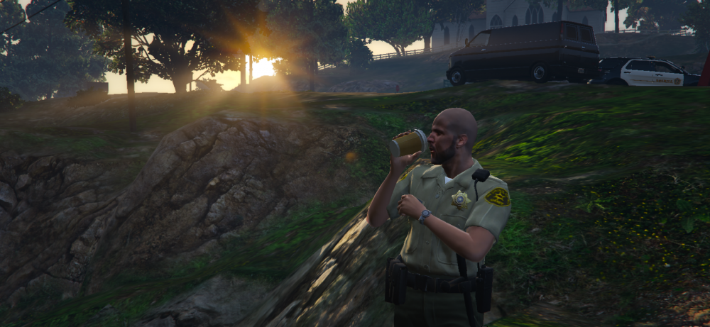 Grand_Theft_Auto_V_2015-10-24_6_50_07_PM