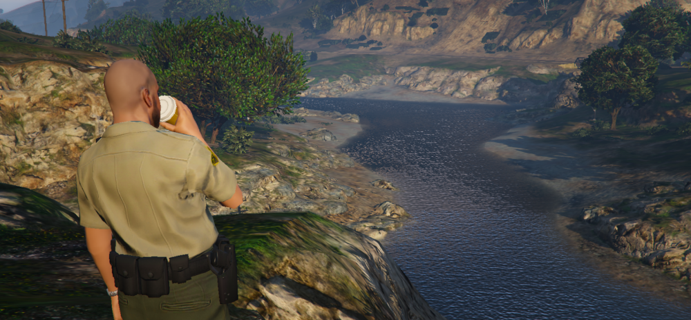 Grand_Theft_Auto_V_2015-10-24_6_52_30_PM