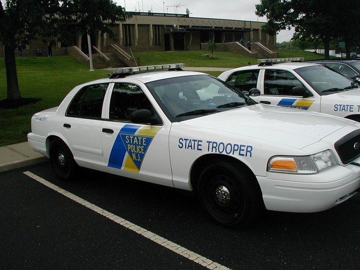 JNewJerseyStatePolice_P1010011-vi.jpg