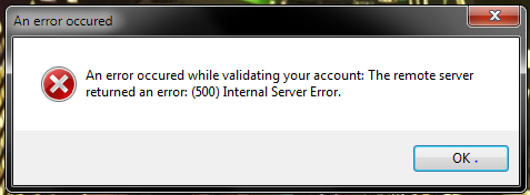 LCPDFR Error.PNG