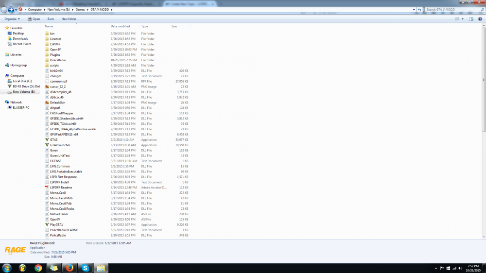 LSPDFR Folder.png