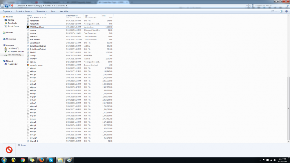 LSPDFR Folder.png