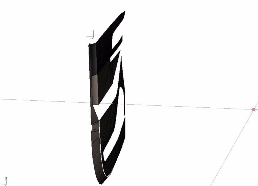 LT6gFOIW05Q.thumb.jpg.8116fe46e94d251d86