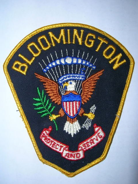 MN-BloomingtonPD.jpg