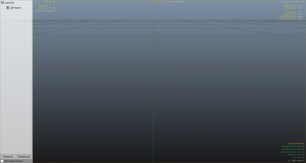 OpenIV 2015-10-04 19-10-11-30.png