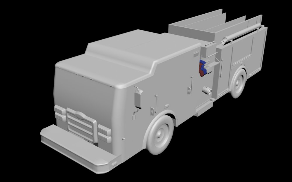 Pierce-Enforcer_50.jpg