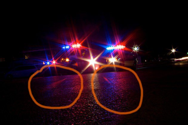 Police-Cars-in-Street-630x419.thumb.jpg.