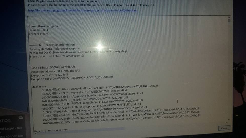 Rage Fehler.jpg