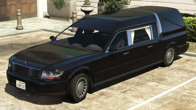 RomeroHearse-Front-GTAV.png