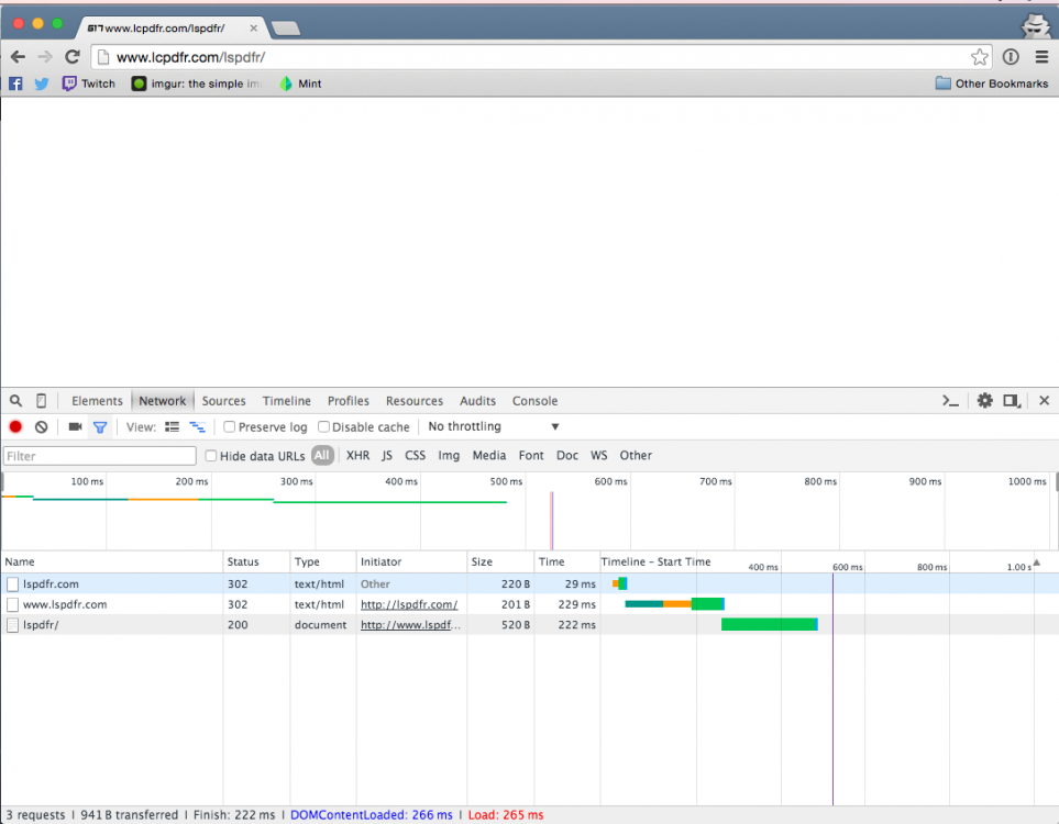 Screen Shot 2015-10-02 at 6.30.33 PM.png