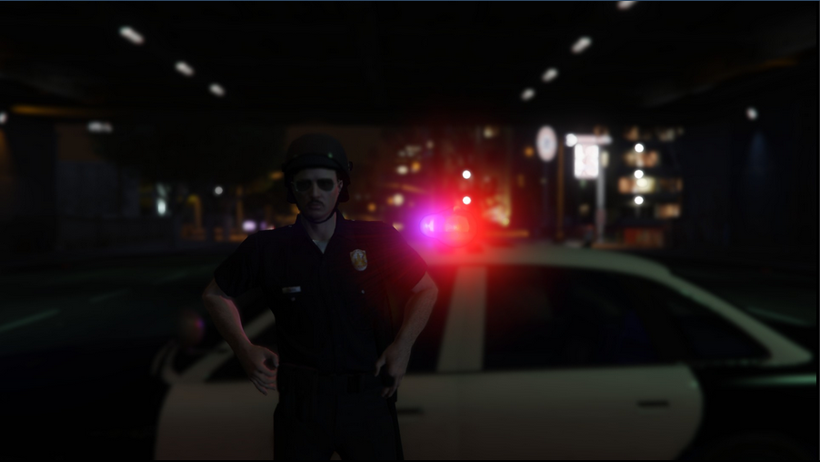 Screen Shot 2015-10-18 at 8.51.09 PM.png