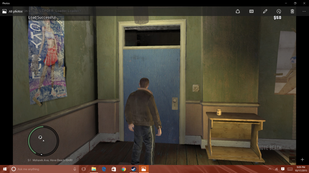 Screenshot_(10).thumb.png.fe2ed013279393