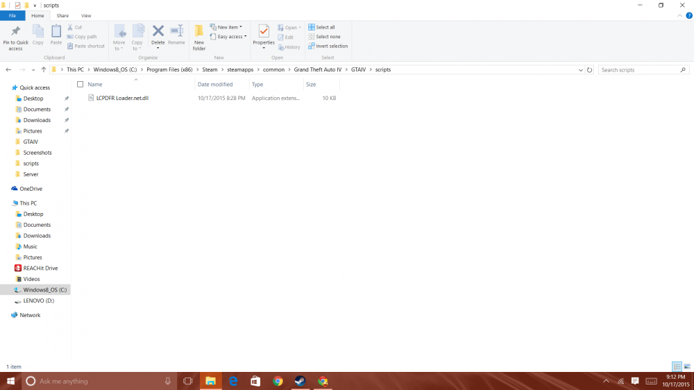 Screenshot_(11).thumb.png.52304d14402a2d
