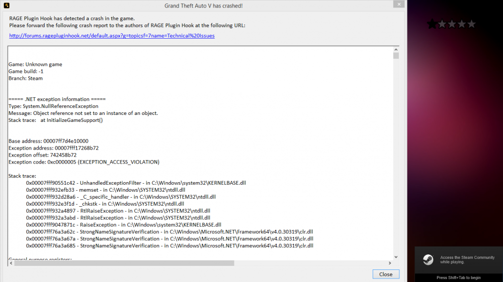 Screenshot_(3).thumb.png.c69f8cc54c5361b