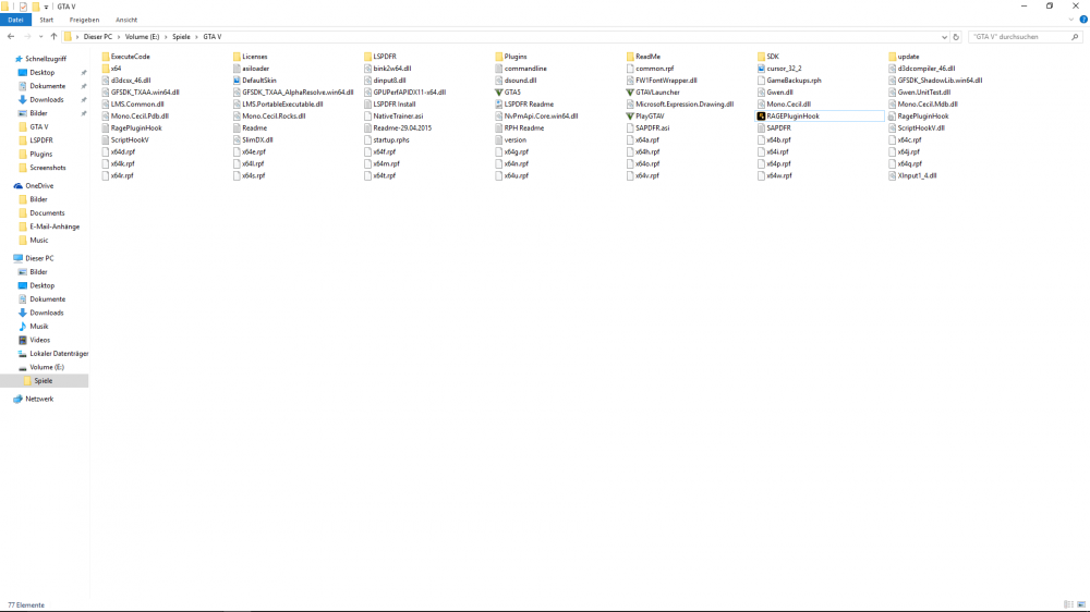 Screenshot (4).png