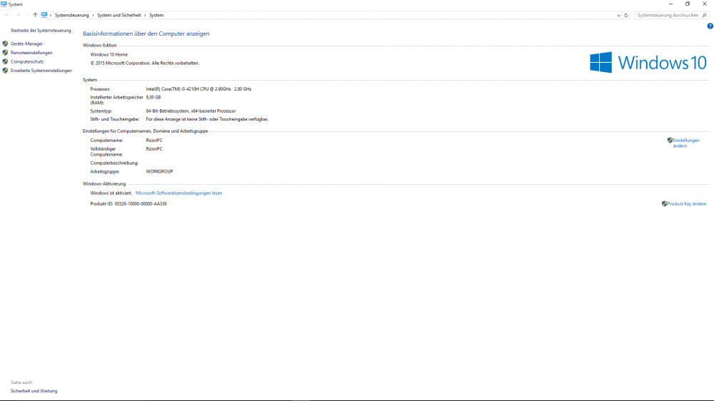 Screenshot (5).png