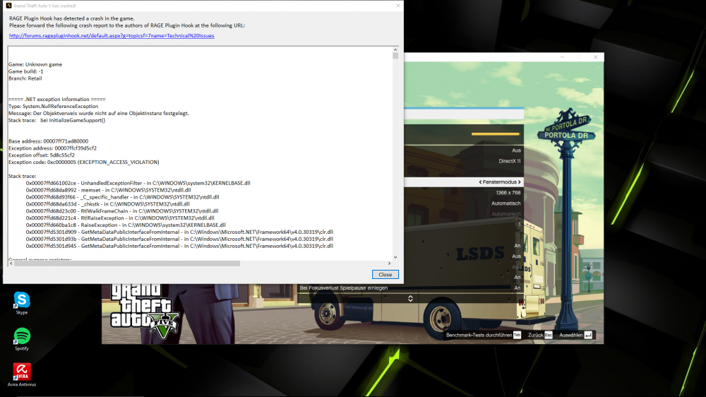 Screenshot (6).png