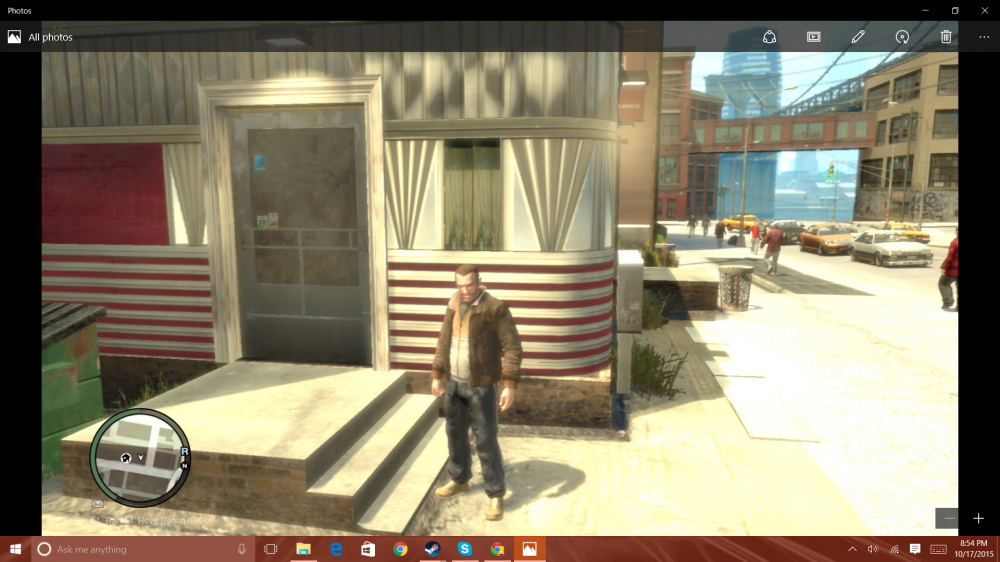 Screenshot_(6).thumb.png.76b79cf6c077862