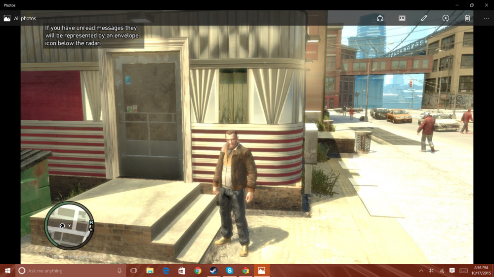 Screenshot_(7).thumb.png.9725fb32bacfc61