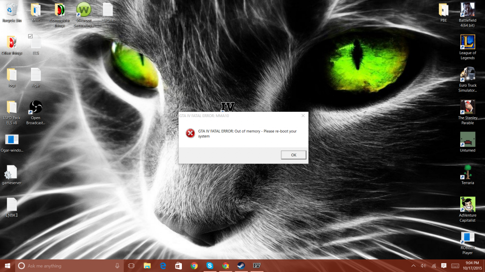 Screenshot_(9).thumb.png.bcbdf29b58cf876