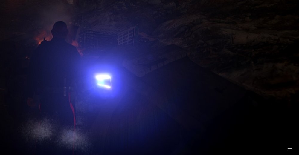 Screenshot_1.thumb.jpg.12c465169886b677c